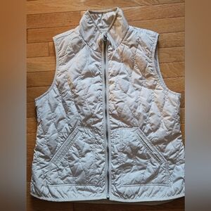 Old Navy Women's Vest